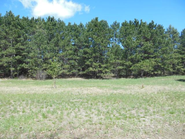 Land for sale in Baxter, Minnesota