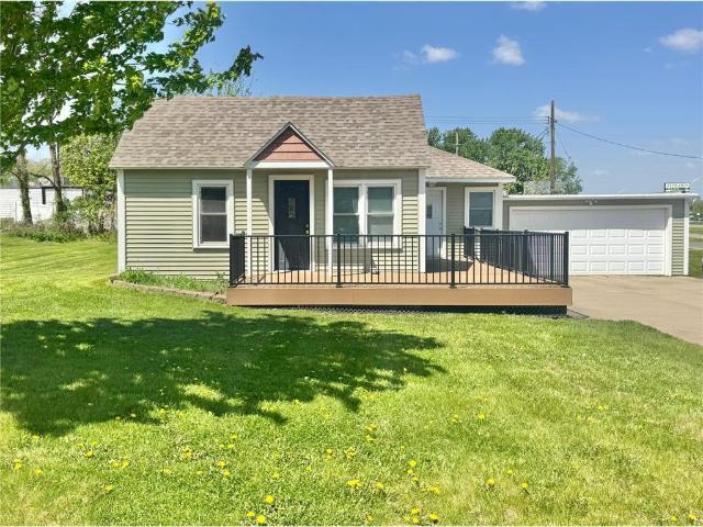 Commercial for sale in Red Wing, Minnesota
