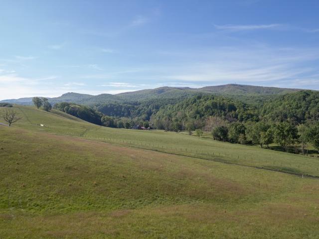 Land for sale in Virginia