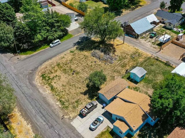Land for sale in Hagerman, Idaho