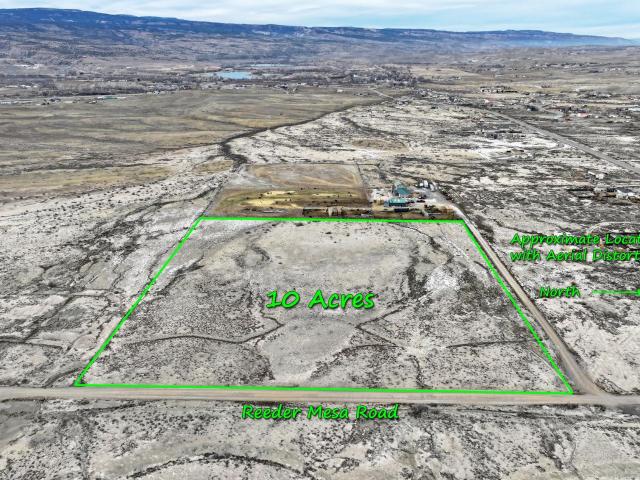 Property for sale in Whitewater, Colorado