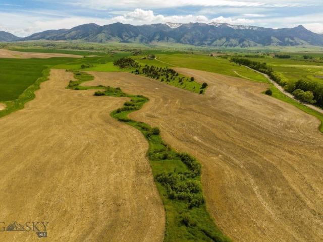 Property for sale in Belgrade, Montana