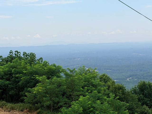 Land for sale in Virginia