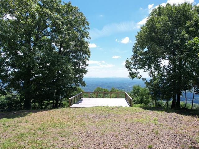 Land for sale in Virginia