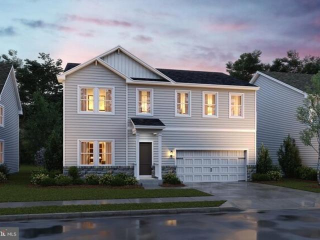 House for sale in Martinsburg