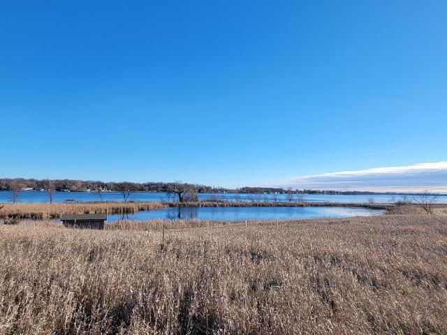 Land for sale in Alexandria, Minnesota