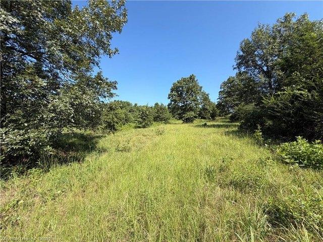Land for sale in Ark