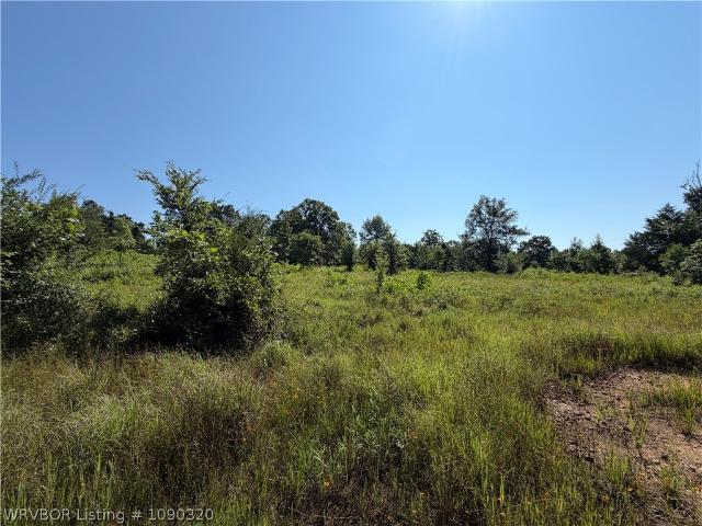 Land for sale in Ark