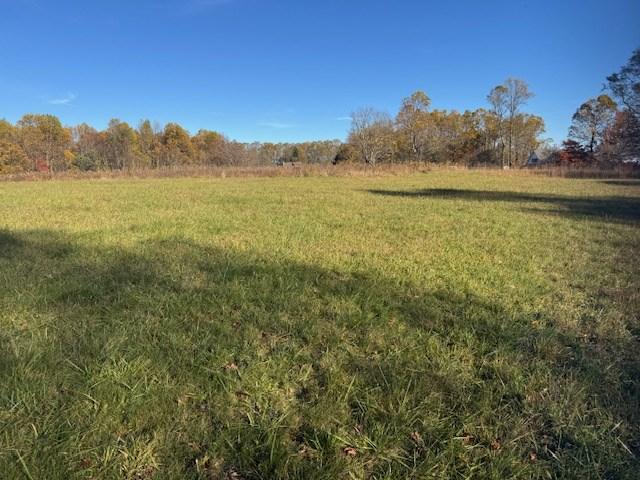Land for sale in Virginia