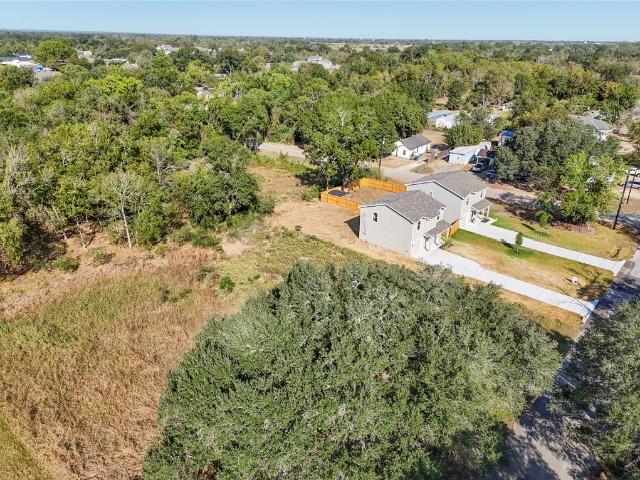 Land for sale in Hempstead, Texas
