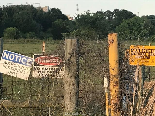 Land for sale in Prairie View, Texas
