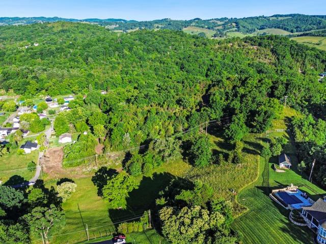 Land for sale in Virginia