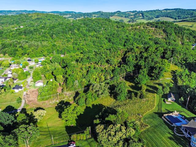 Land for sale in Virginia