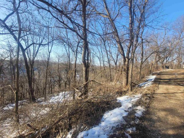 Property for sale in Galena, Illinois