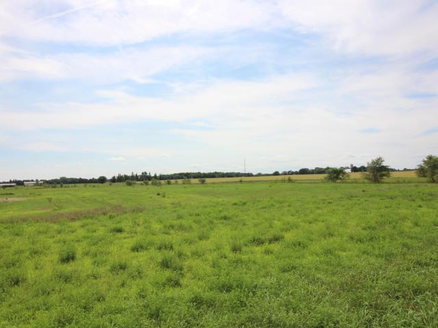 Land for sale in Kimball, Minnesota