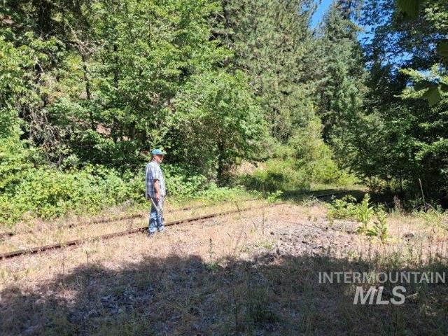 Land for sale in Kooskia, Idaho