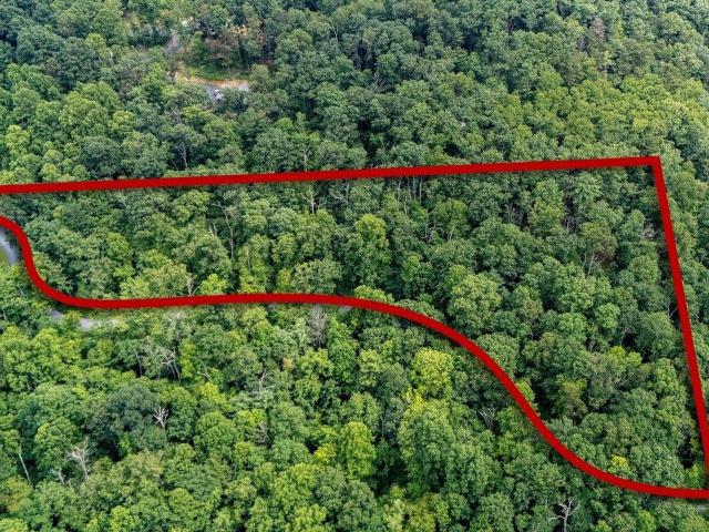 Land for sale in Broadway, Rockingham County