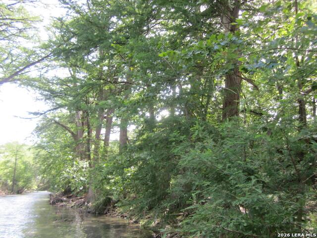 Land for sale in Bandera, Texas