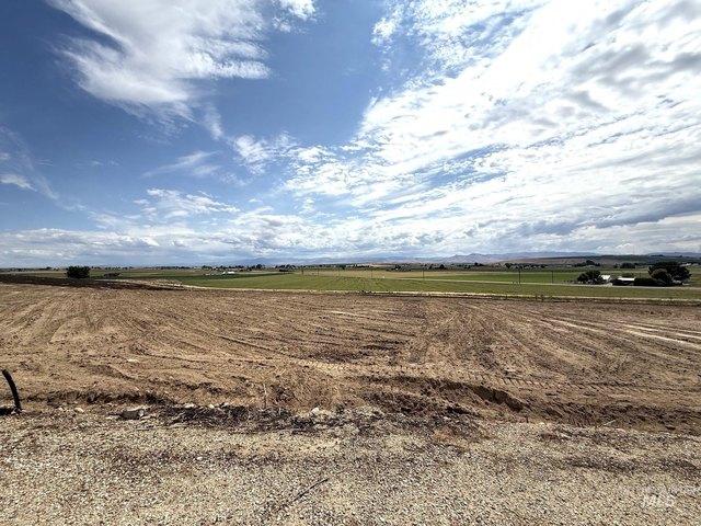 Land for sale in Melba, Idaho