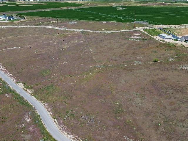 Land for sale in Melba, Idaho