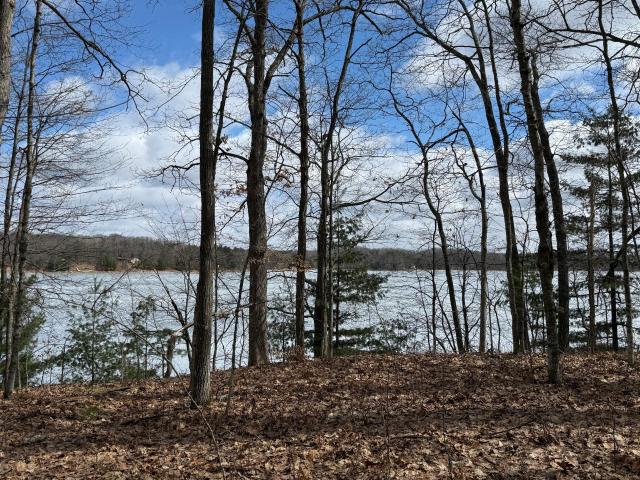 Land for sale in Sarona, Wisconsin