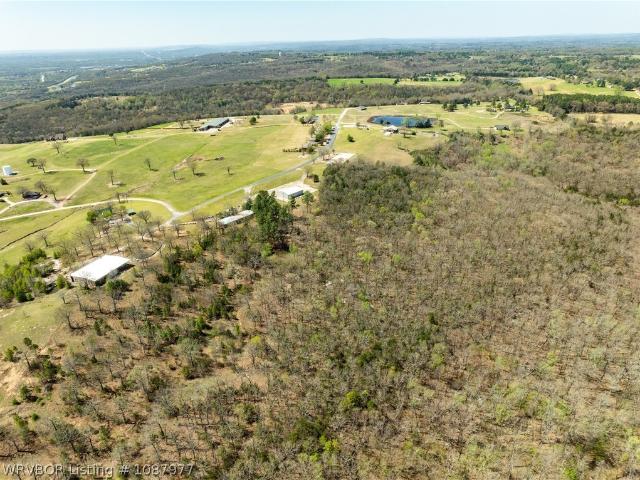 Land for sale in Ark