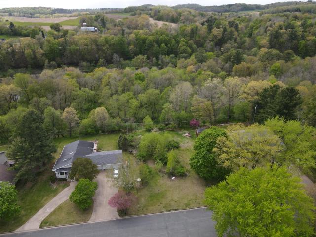 Land for sale in River Heights, Menomonie