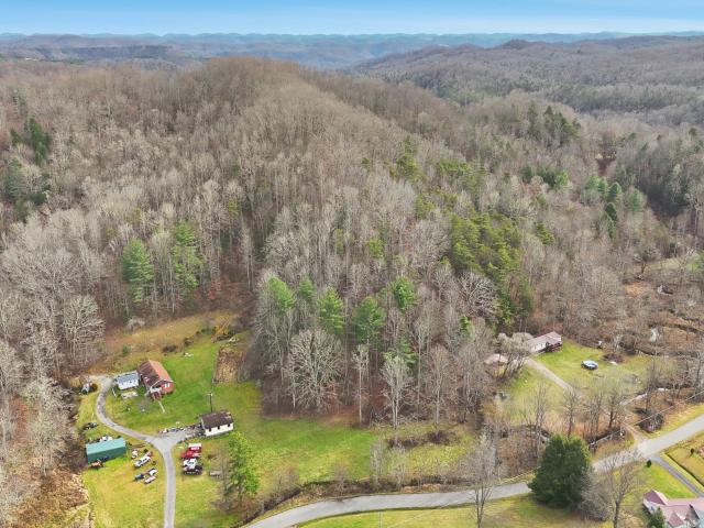 Land for sale in Virginia