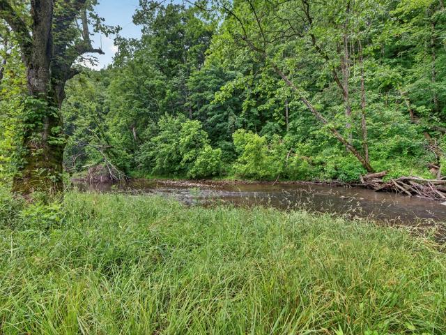Land for sale in Virginia