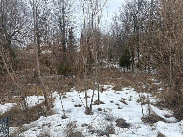 Land for sale in Ark