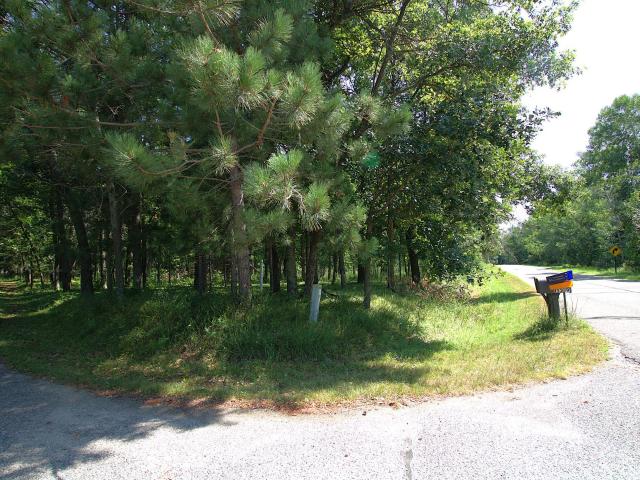 Land for sale in Wadena, Minnesota