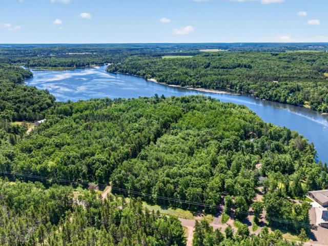 Land for sale in Town of Trego, Washburn County