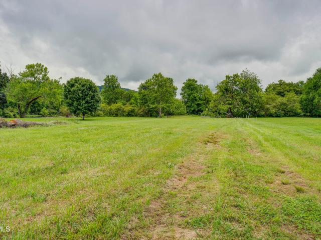 Land for sale in Tennessee