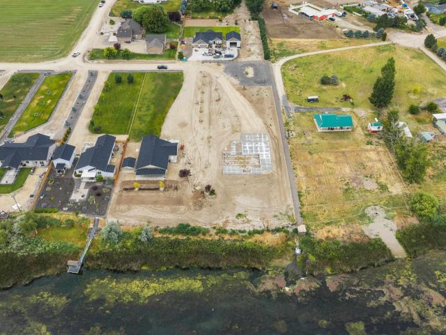 Land for sale in Owyhee, Idaho