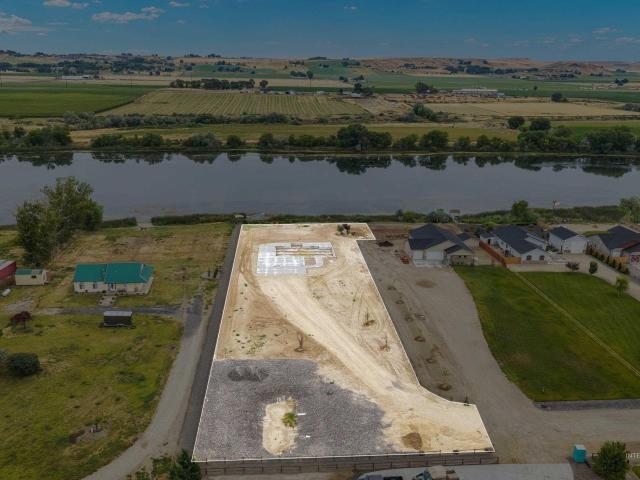 House for sale in Owyhee, Idaho