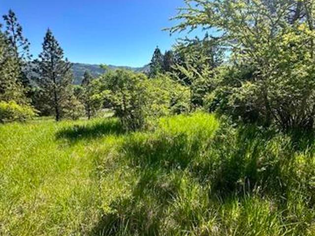 Land for sale in Kamiah, Idaho