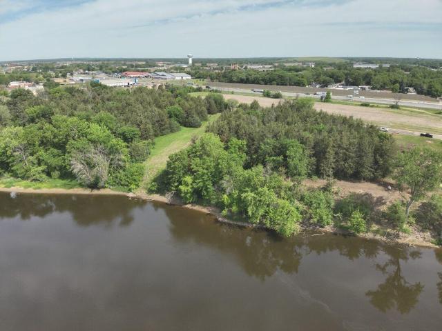 Land for sale in Ramsey, Minnesota