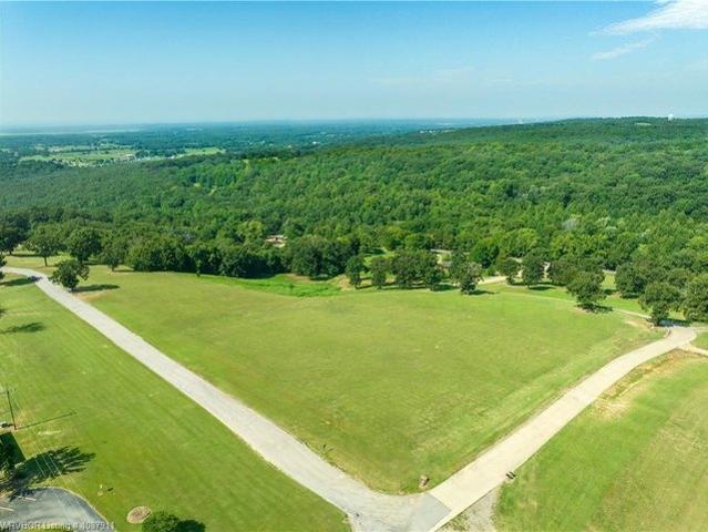 Land for sale in Ark