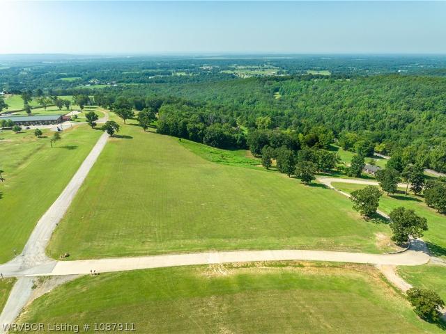 Land for sale in Ark