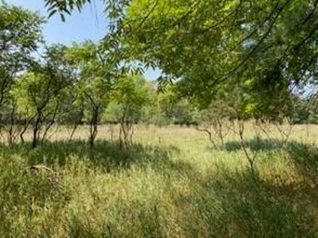 Land for sale in Sartell, Stearns County
