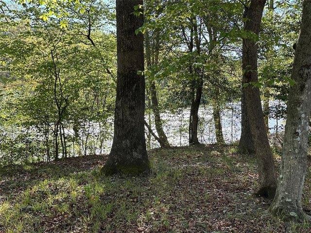 Land for sale in Smithville, McCurtain County