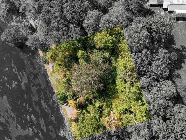 Land for sale in Riverside, Bluff City