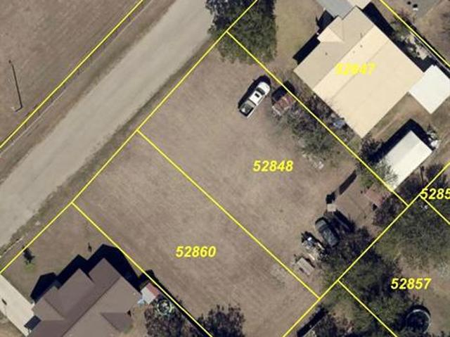 Land for sale in Brownwood, Brown County