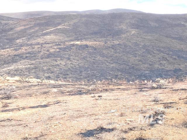 Property for sale in Weiser, Idaho