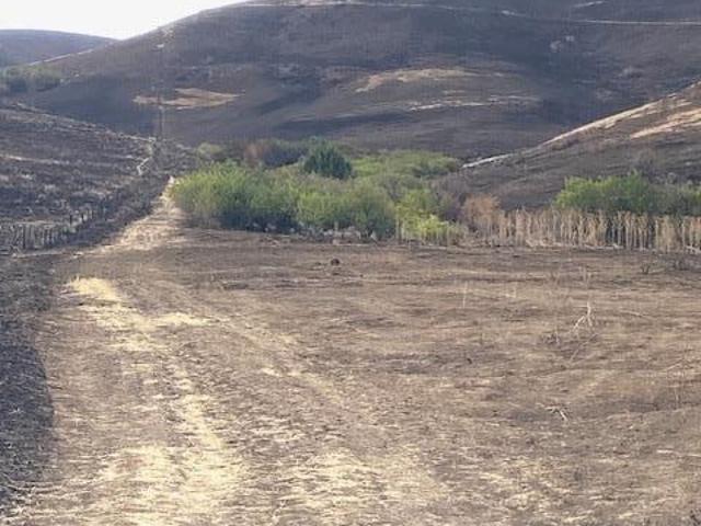 Property for sale in Weiser, Idaho