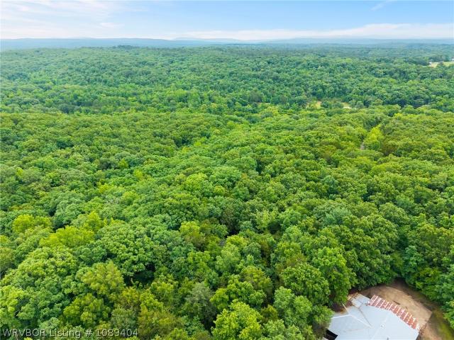 Land for sale in Ark