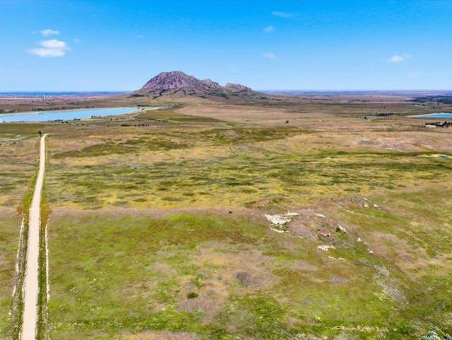 Land for sale in Sturgis, South Dakota