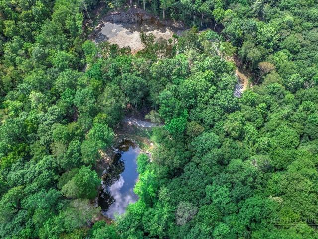Land for sale in Avery, North Carolina