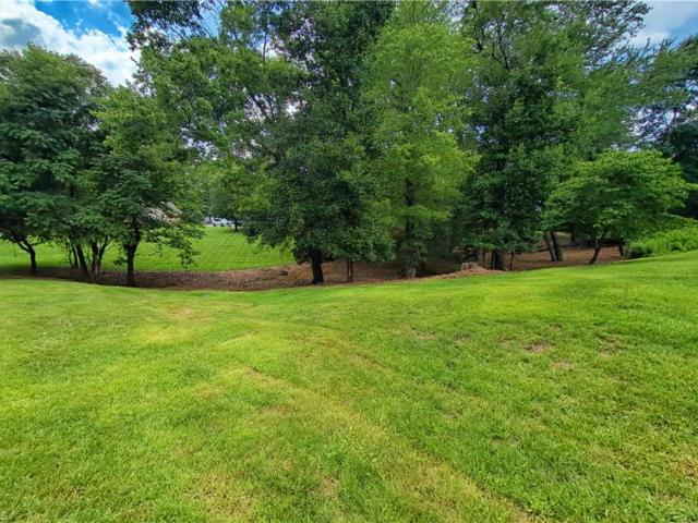 Land for sale in Belews Creek, North Carolina