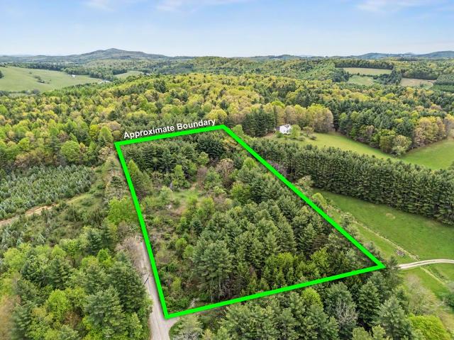 Land for sale in Virginia